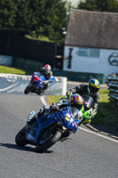 enduro-digital-images;event-digital-images;eventdigitalimages;mallory-park;mallory-park-photographs;mallory-park-trackday;mallory-park-trackday-photographs;no-limits-trackdays;peter-wileman-photography;racing-digital-images;trackday-digital-images;trackday-photos